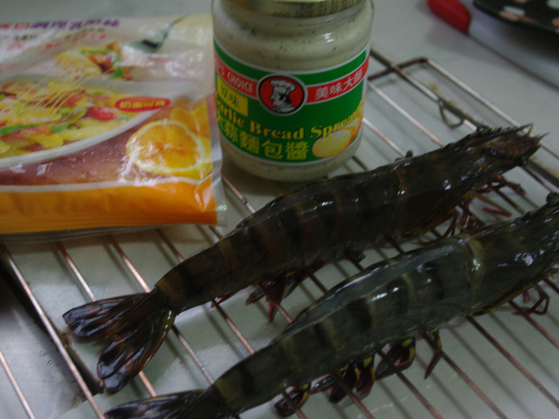 ������~�h������Ϻ������