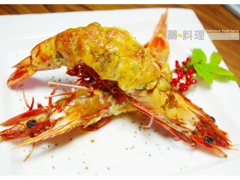 ������~�h������Ϻ������