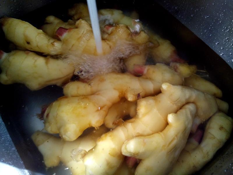 ΢��¯ �� �Ǵ��Ͻ�������