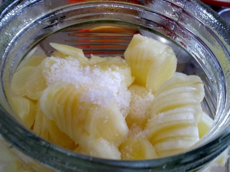 ΢��¯ �� �Ǵ��Ͻ�������