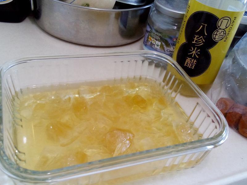 ΢��¯ �� �Ǵ��Ͻ�������