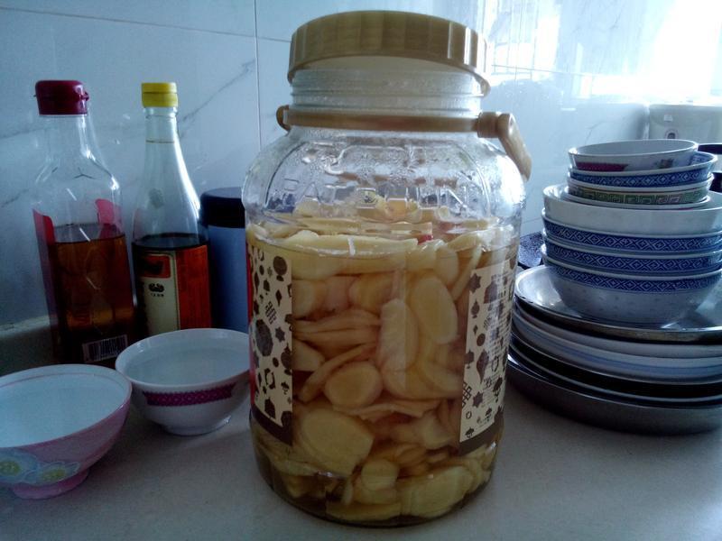 ΢��¯ �� �Ǵ��Ͻ�������