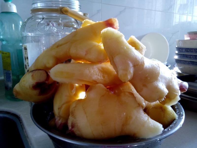 ΢��¯ �� �Ǵ��Ͻ�������