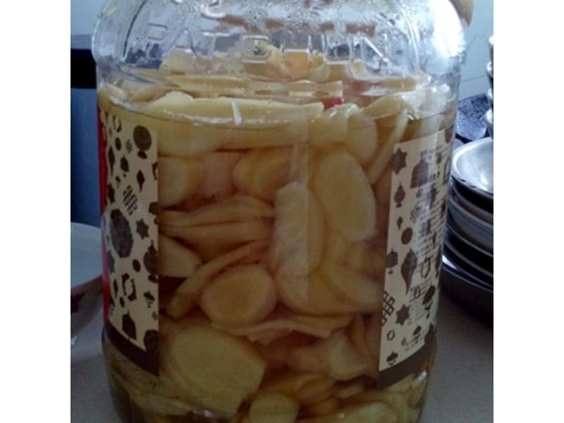 ΢��¯ �� �Ǵ��Ͻ�������