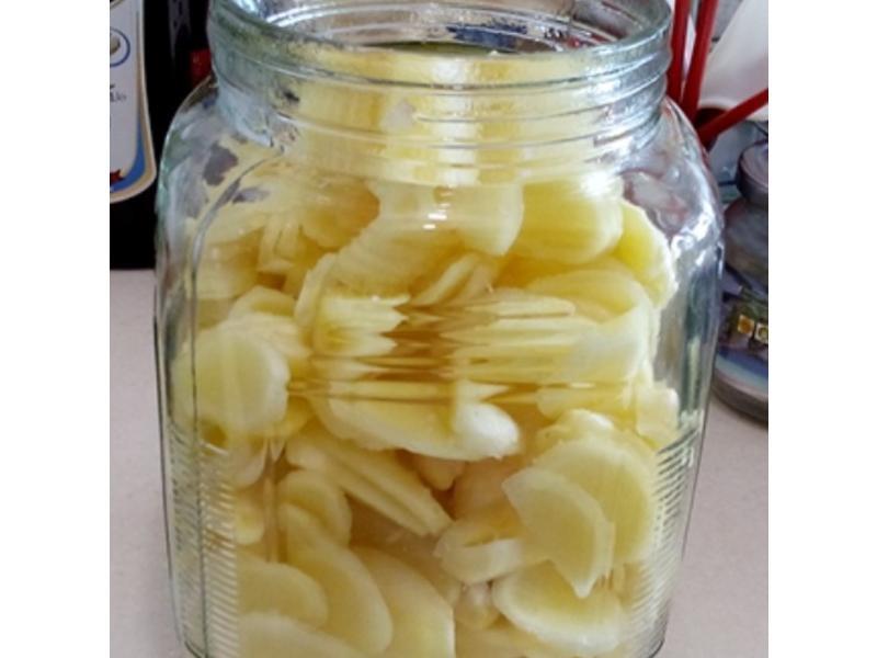 ΢��¯ �� �Ǵ��Ͻ�������