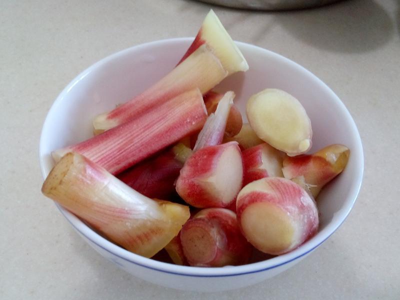 ΢��¯ �� �Ǵ��Ͻ�������