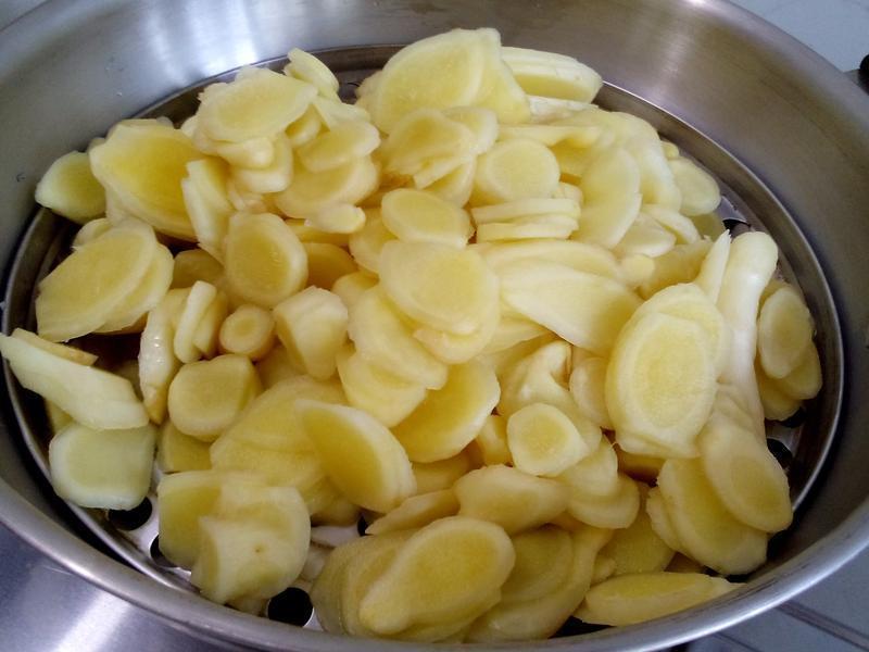 ΢��¯ �� �Ǵ��Ͻ�������