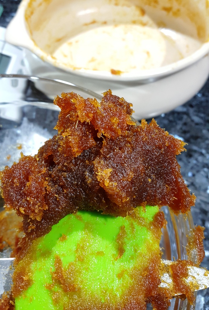 ԭ֭�����ڣ�΢��¯������������