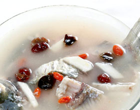 ���������������