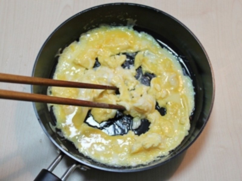 ��ɫ���շ��ۼ��ȷ�������