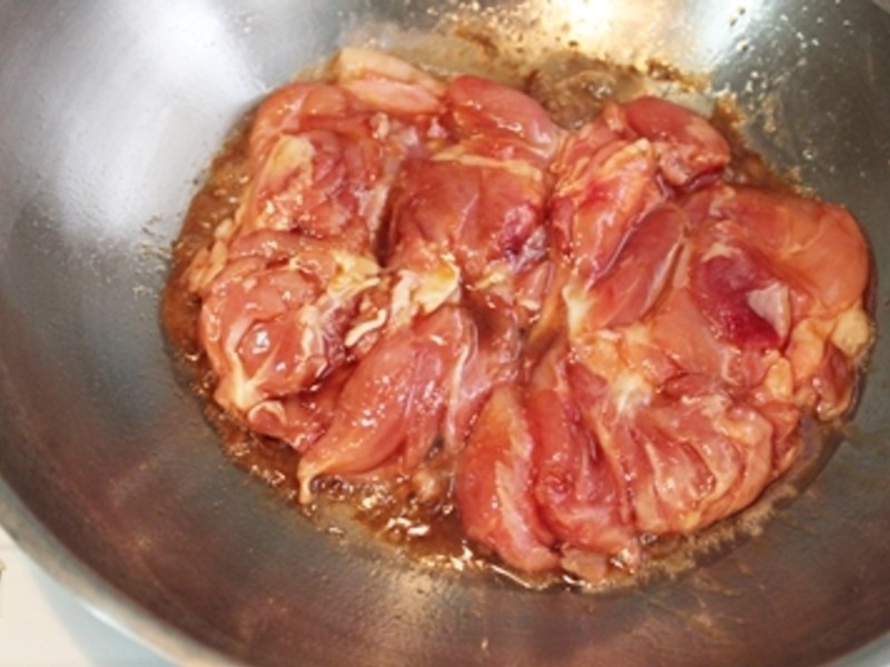 ��ɫ���շ��ۼ��ȷ�������