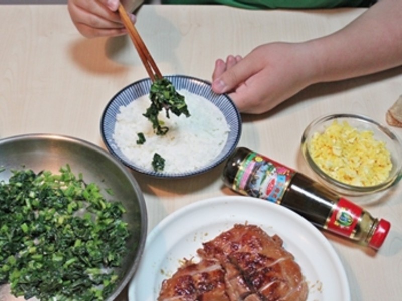 ��ɫ���շ��ۼ��ȷ�������