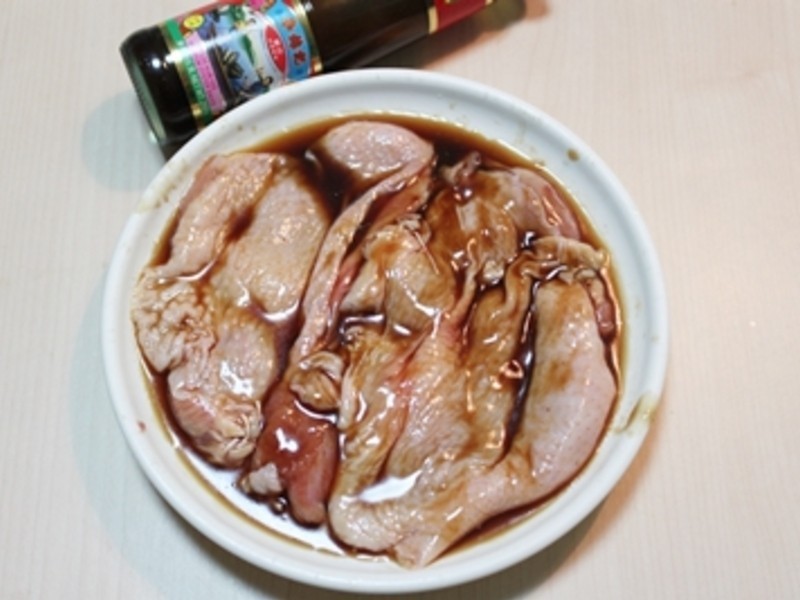 ��ɫ���շ��ۼ��ȷ�������