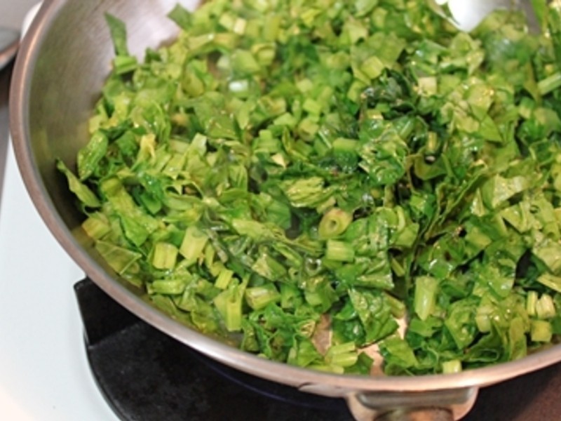 ��ɫ���շ��ۼ��ȷ�������