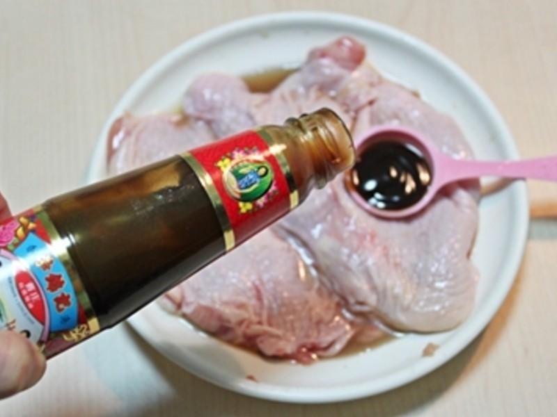 ��ɫ���շ��ۼ��ȷ�������