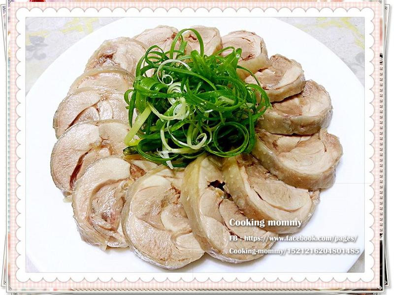 ȥ���ͼ��ȵ�����