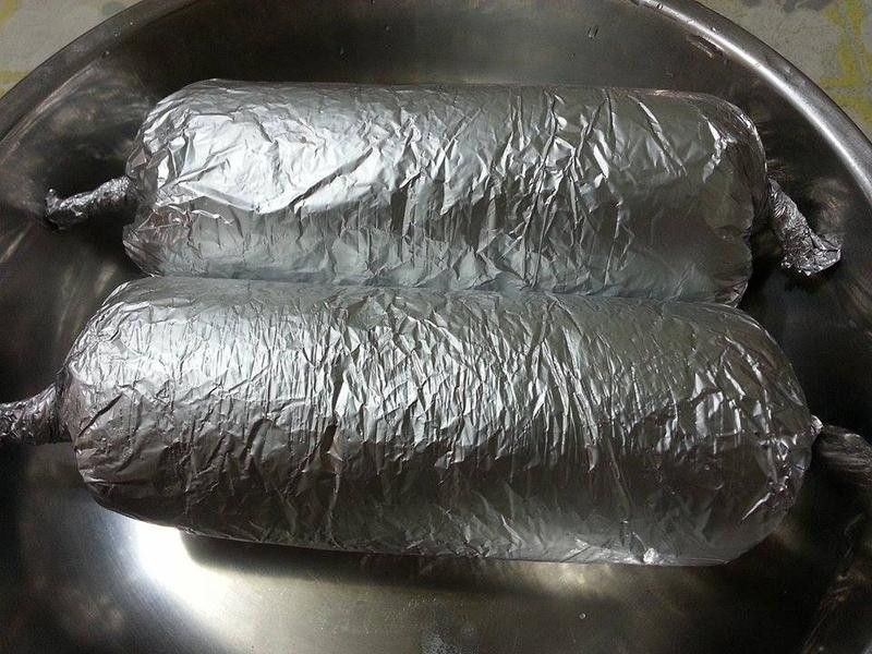 ȥ���ͼ��ȵ�����