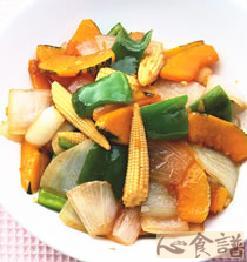 ��Ұ��ʲ��������