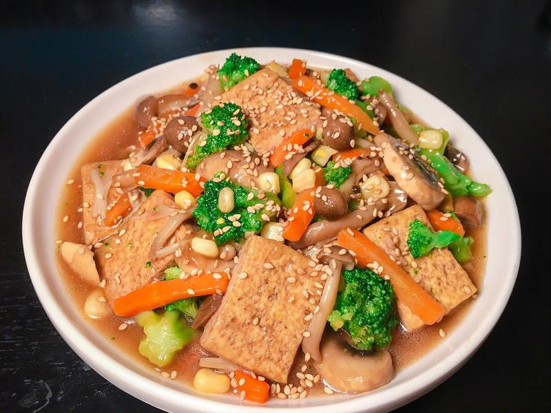 ʲ���������ն���������