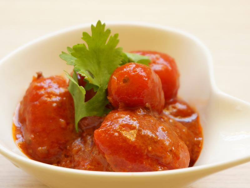 ����ɳ��С���ѵ�����