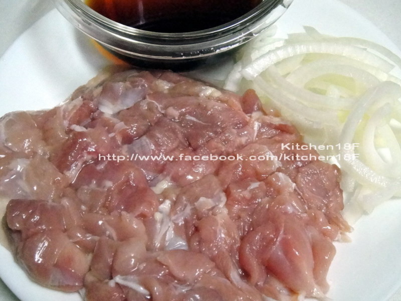 ���ռ�����_10���ӵ�����