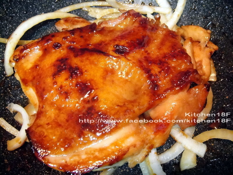 ���ռ�����_10���ӵ�����