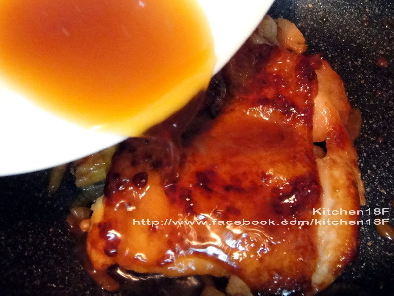 ���ռ�����_10���ӵ�����