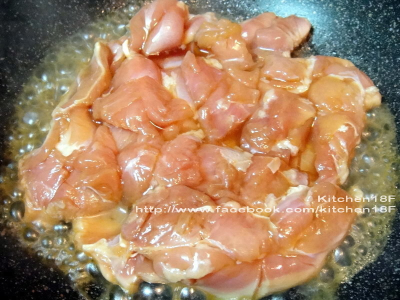 ���ռ�����_10���ӵ�����