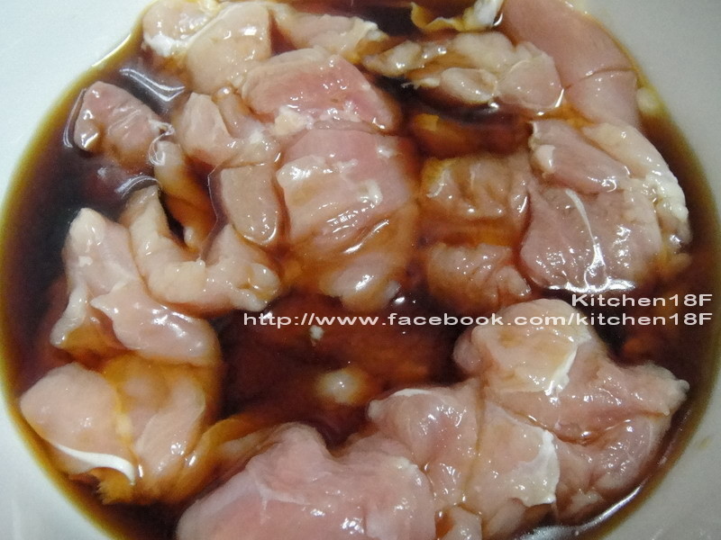 ���ռ�����_10���ӵ�����