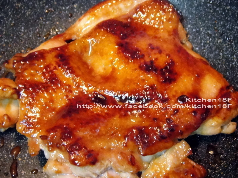 ���ռ�����_10���ӵ�����