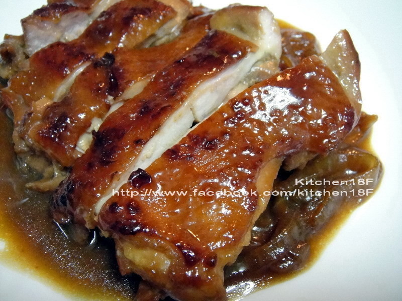 ���ռ�����_10���ӵ�����