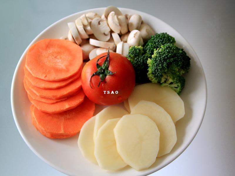 ? �Ե��㼦���� ? ��ɽ���缦���Ҽҵ�����