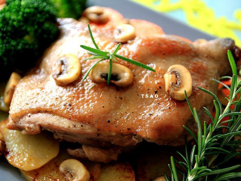 ? �Ե��㼦���� ? ��ɽ���缦���Ҽҵ�����