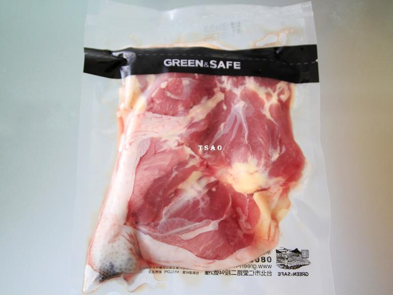 ? �Ե��㼦���� ? ��ɽ���缦���Ҽҵ�����