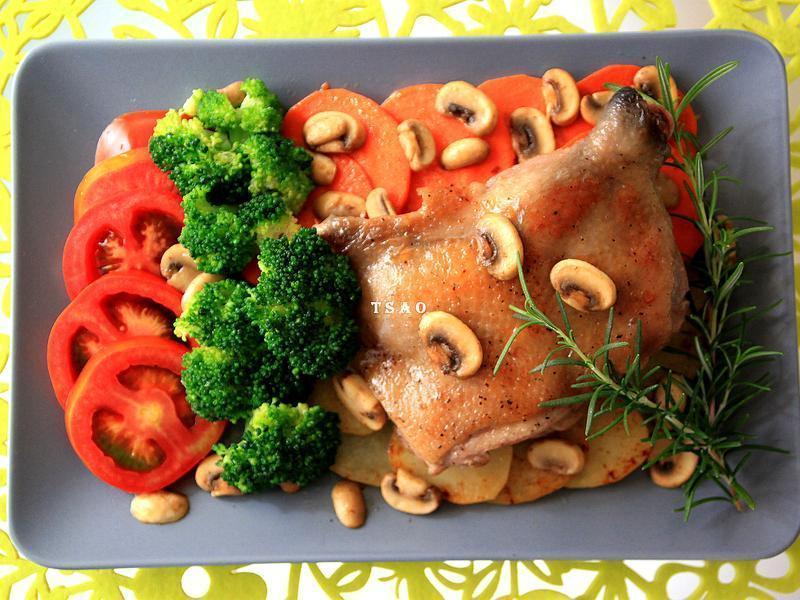 ? �Ե��㼦���� ? ��ɽ���缦���Ҽҵ�����