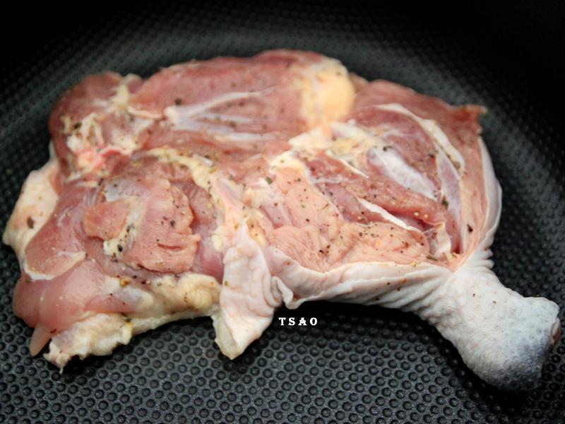 ? �Ե��㼦���� ? ��ɽ���缦���Ҽҵ�����