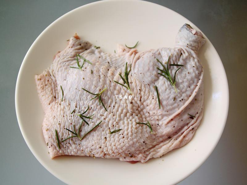 ? �Ե��㼦���� ? ��ɽ���缦���Ҽҵ�����