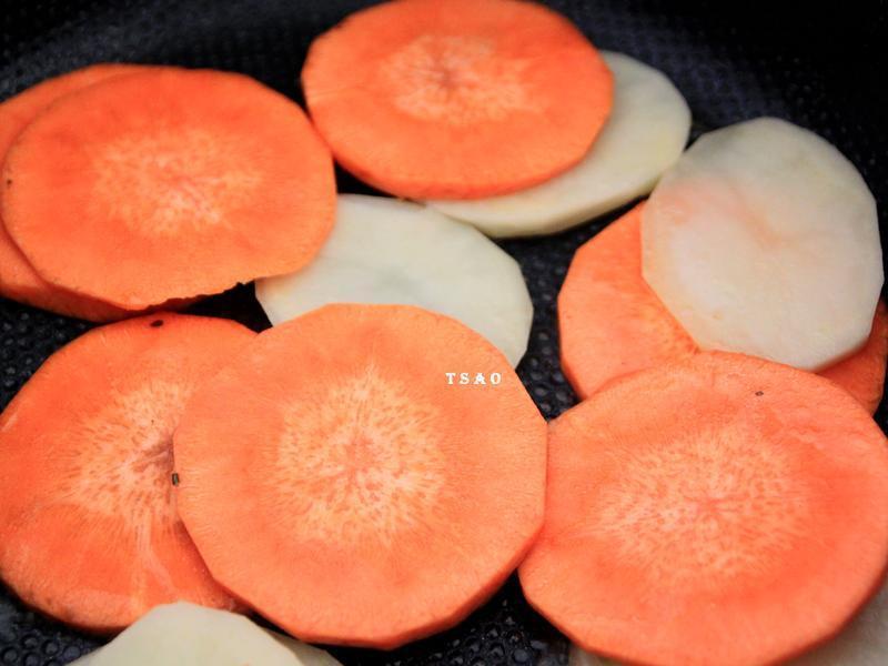 ? �Ե��㼦���� ? ��ɽ���缦���Ҽҵ�����