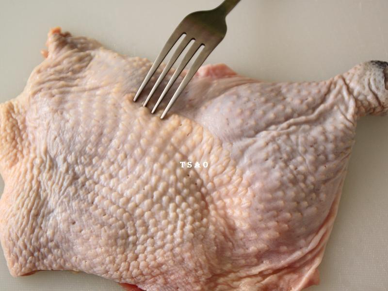 ? �Ե��㼦���� ? ��ɽ���缦���Ҽҵ�����