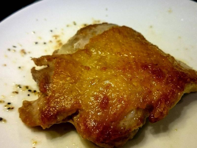 ��弦����(����֭����ʧ��)������