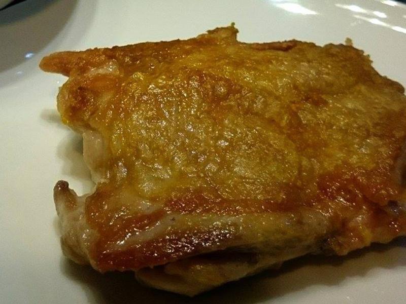 ��弦����(����֭����ʧ��)������