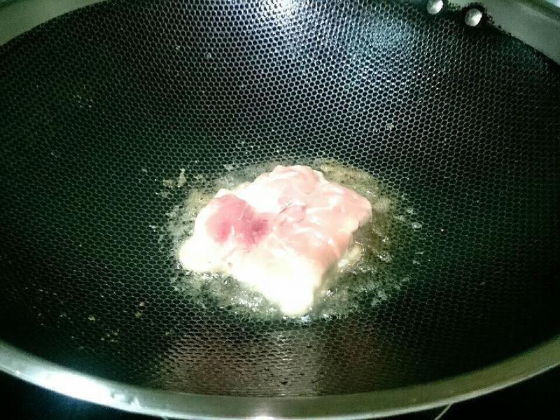 ��弦����(����֭����ʧ��)������