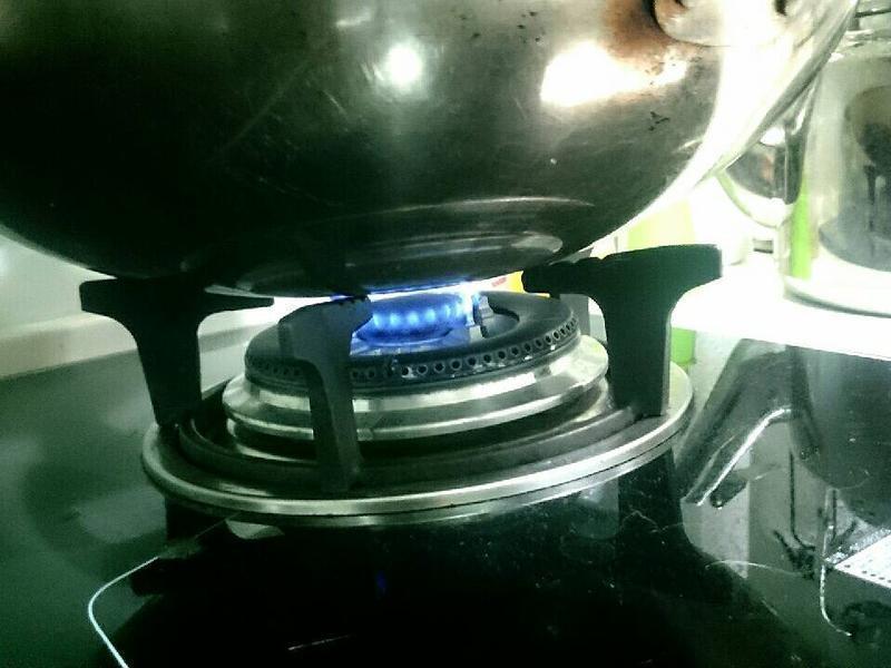 ��弦����(����֭����ʧ��)������