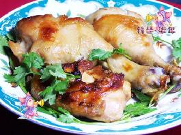 ������︼��ȵ�����