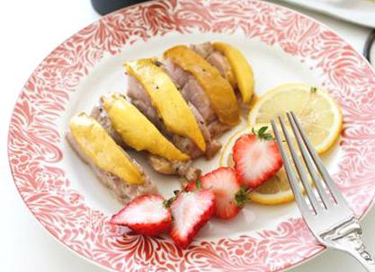 ��â�������ͼ��ȵ�����