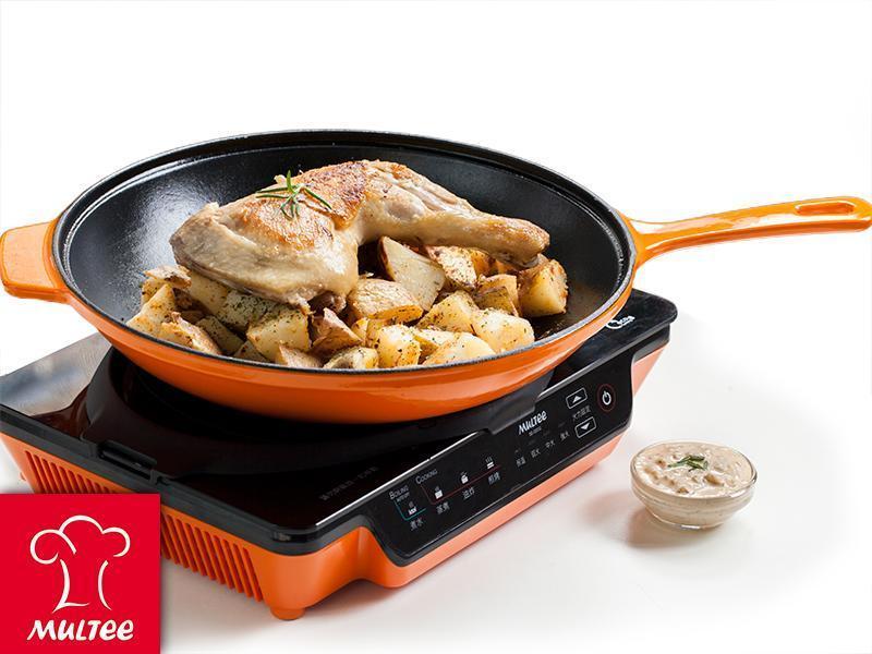 ��ʽ��弦�������������������