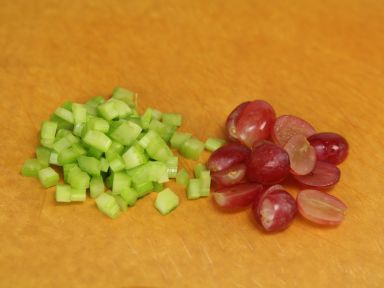 �ռ�������ɳ�ɵ�����