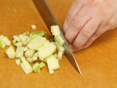 �ռ�������ɳ�ɵ�����