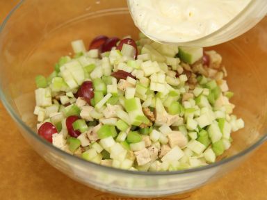 �ռ�������ɳ�ɵ�����