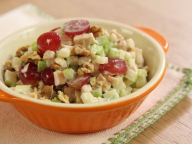 �ռ�������ɳ�ɵ�����